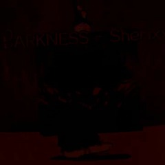 DARKNESS-SHERIXX_392.m4a