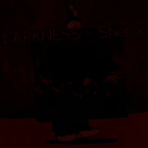 DARKNESS-SHERIXX_392.m4a