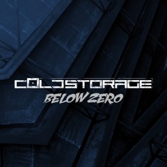 Below Zero