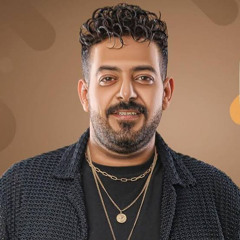 ‎⁨إسماعيل الليثي سفينة العشره ⁩.m4a