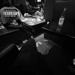 Jasmine Lee (feat. Don Pierre) [Prod. Bwser]