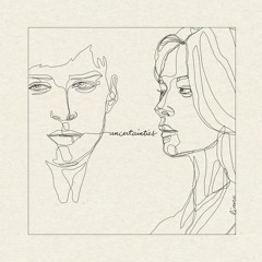 Zack Tabudlo, Rob Deniel, Arthur Nery, Adie, Nobita, Raven, Je, etc_part2