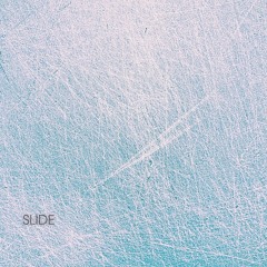 Slide Feat. Sof'boy Han