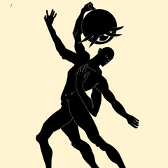 Groovy Disco House✨🪩