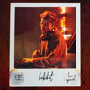 Habikat [ at ] Kompaz Festival [ Live-Special ] DJ mix artwork - Electronic music tracklist cover image