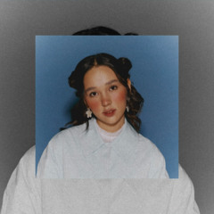 Ayau - bile! (LoudSound RnB Edit)