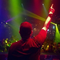 Echa Anggara -Younger Mix