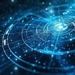 Broken Circuit Empire.v1.mp3