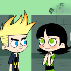 johnny_test