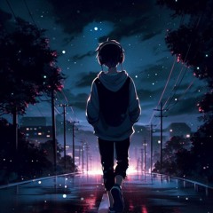 Boulevard of Broken Dreams by Green Day-Nightcore
