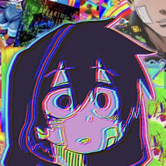 ⭐️🫀
