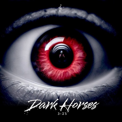 Dark Horses