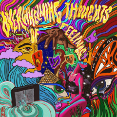 If I Wasn't Me Ft. Jacob Slade