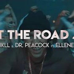 JKLL & Dr. Peacock Ft. Ellene Masri - Hit The Road Jack