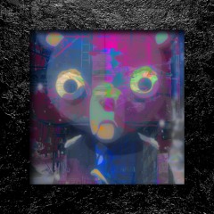 C A R R U S 3 L