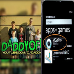 `TWRP Kℹ️ddlefre jailbreak rooting daddy o 5 Tools ---UseCreatortoⒹⓐⓓⓓⓨⓄⒻⓘⓥⓔⓇⓔrevealsecretⓐⓛⓔⓢⓣ Best daddyofive PRANK on UTube:)