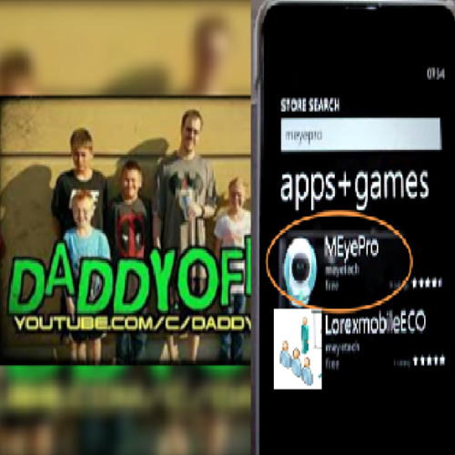 `TWRP Kℹ️ddlefre jailbreak rooting daddy o 5 Tools ---UseCreatortoⒹⓐⓓⓓⓨⓄⒻⓘⓥⓔⓇⓔrevealsecretⓐⓛⓔⓢⓣ Best daddyofive PRANK on UTube:)