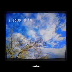 INDIE