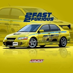Fast end furios