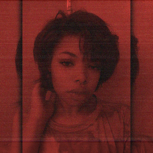 My 808.mp3