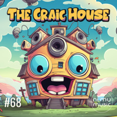 The Craic House ep68