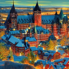 On Ne Change Pas (Cover Celine Dion)