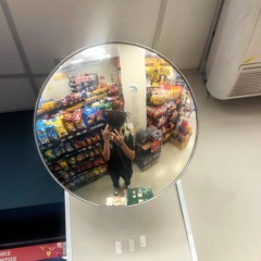 Não penso mais em nós dois (VA)