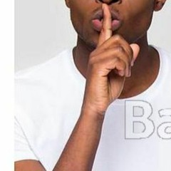 Project 45 lyfestyle