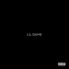 MATHIAS. - Lil Game