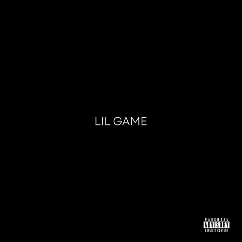 MATHIAS. - Lil Game