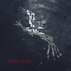 $4 Vic / Nothing but Me and You (Ftl)