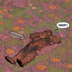 OBEY - PAKKUN (PJG13 BOOTLEG) [FREE DOWNLOAD]