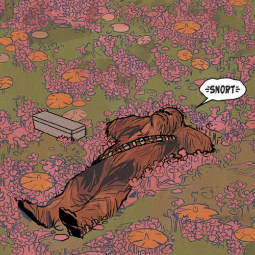 OBEY - PAKKUN (PJG13 BOOTLEG) [FREE DOWNLOAD]