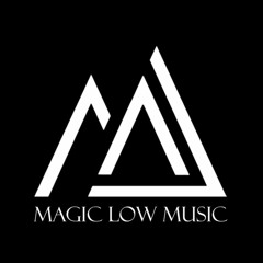 Magic Low - Let's Low