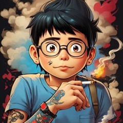 nhường em cho yêu tương khác - TỐNG GIA VỸ .HUY mix