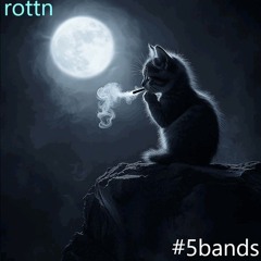 rottn (1noaht___)
