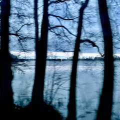 В целом (feat. Paul Mazy)