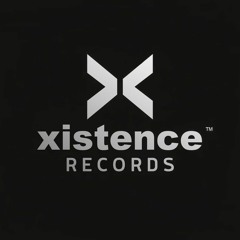 Phil Robertson_Xistence Mix 01 (29-12-2023)