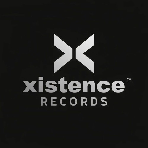 Phil Robertson_Xistence Mix 01 (29-12-2023)