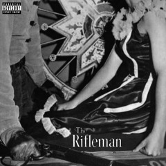 The Myth & The Magic..