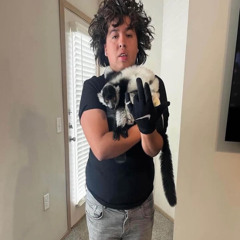 2smiley ft bigplaya prod neohh