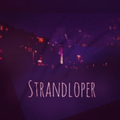Strand Loper
