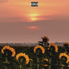 NO MERCY (feat. K BOY126)