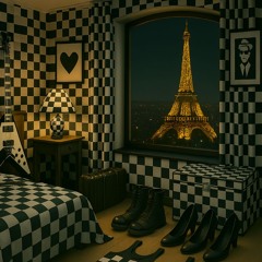 Don’t talk to me of love (Ska)