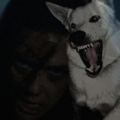 a little piece of heaven