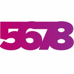 Macie D - Sample - Wont Stop - With Music