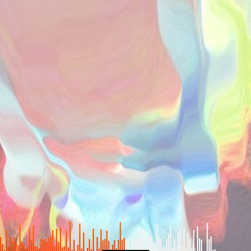 moving spaces project 23