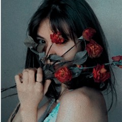 Paalam ft. Lee (cover)