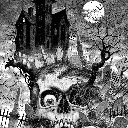 codeine casket *skip to 1 min*