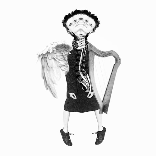 just a mistake (say that it was)